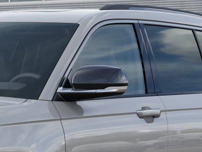 2026 Jeep Grand Cherokee GRAND CHEROKEE L LIMITED 4X2