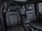 2026 Jeep Grand Cherokee GRAND CHEROKEE L LIMITED 4X2