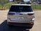 2026 Jeep Grand Cherokee GRAND CHEROKEE L LIMITED 4X2
