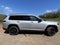 2026 Jeep Grand Cherokee GRAND CHEROKEE L LIMITED 4X2