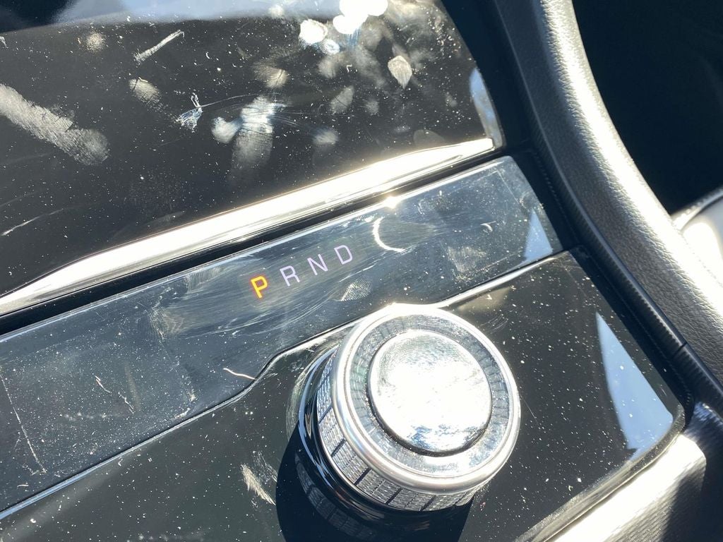 2026 Jeep Grand Cherokee GRAND CHEROKEE L LIMITED 4X2