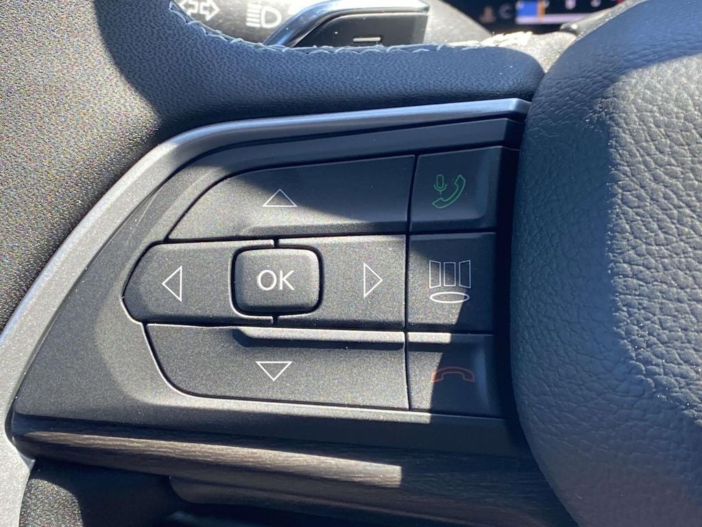 2026 Jeep Grand Cherokee GRAND CHEROKEE L LIMITED 4X2