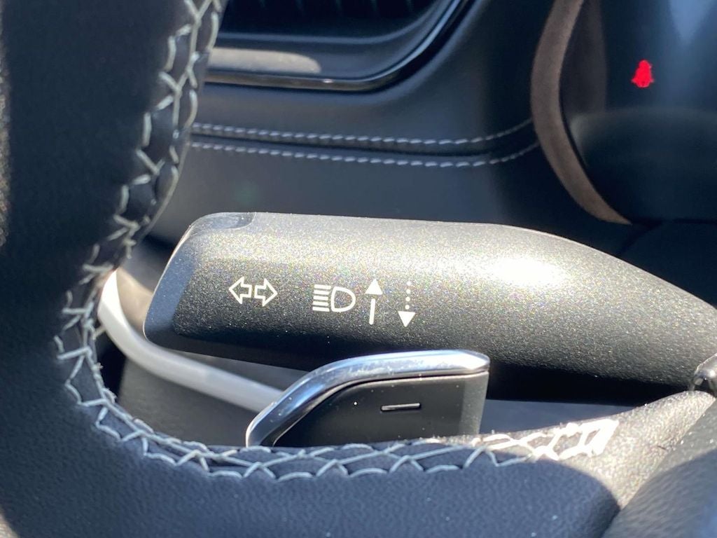 2026 Jeep Grand Cherokee GRAND CHEROKEE L LIMITED 4X2