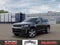 2026 Jeep Grand Cherokee GRAND CHEROKEE L LIMITED 4X2