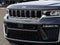 2026 Jeep Grand Cherokee GRAND CHEROKEE L LIMITED 4X2
