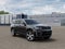 2026 Jeep Grand Cherokee GRAND CHEROKEE L LIMITED 4X2