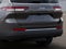 2026 Jeep Grand Cherokee GRAND CHEROKEE L LIMITED 4X2
