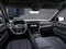 2026 Jeep Grand Cherokee GRAND CHEROKEE L LIMITED 4X2