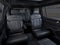 2026 Jeep Grand Cherokee GRAND CHEROKEE L LIMITED 4X2