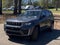 2026 Jeep Grand Cherokee GRAND CHEROKEE L LIMITED 4X2