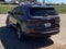 2026 Jeep Grand Cherokee GRAND CHEROKEE L LIMITED 4X2