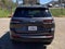 2026 Jeep Grand Cherokee GRAND CHEROKEE L LIMITED 4X2
