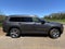 2026 Jeep Grand Cherokee GRAND CHEROKEE L LIMITED 4X2