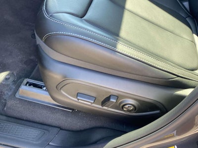 2026 Jeep Grand Cherokee GRAND CHEROKEE L LIMITED 4X2