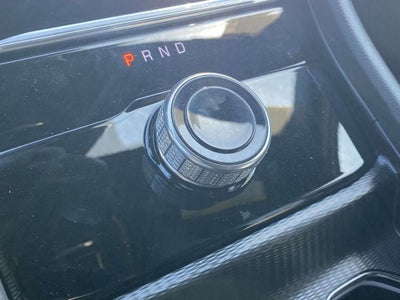 2026 Jeep Grand Cherokee GRAND CHEROKEE L LIMITED 4X2