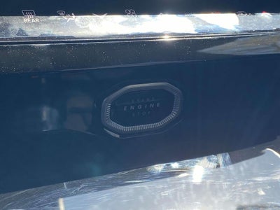 2026 Jeep Grand Cherokee GRAND CHEROKEE L LIMITED 4X2