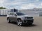 2026 Jeep Grand Cherokee GRAND CHEROKEE L LIMITED 4X2