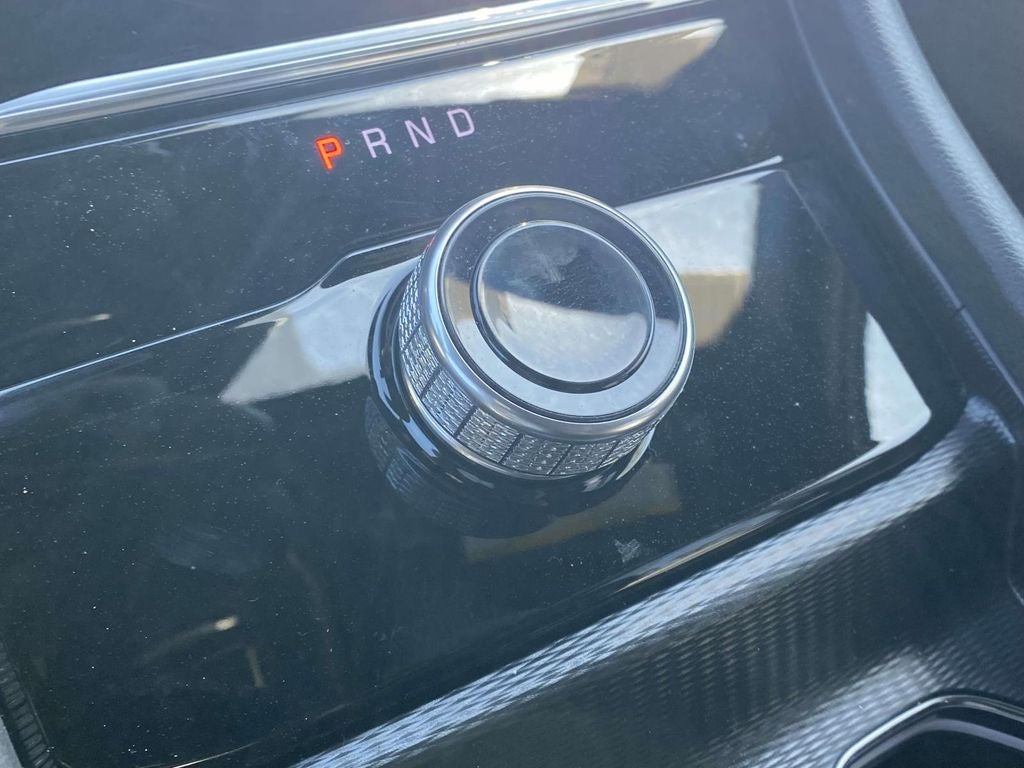 2026 Jeep Grand Cherokee GRAND CHEROKEE L LIMITED 4X2