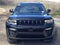 2026 Jeep Grand Cherokee GRAND CHEROKEE L LIMITED 4X2