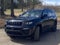 2026 Jeep Grand Cherokee GRAND CHEROKEE L LIMITED 4X2