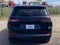2026 Jeep Grand Cherokee GRAND CHEROKEE L LIMITED 4X2