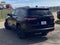 2026 Jeep Grand Cherokee GRAND CHEROKEE L LIMITED 4X2