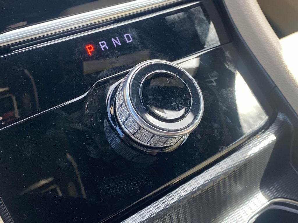 2026 Jeep Grand Cherokee GRAND CHEROKEE L LIMITED 4X2