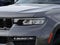2026 Jeep Grand Cherokee GRAND CHEROKEE L LIMITED 4X2