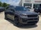 2026 Jeep Grand Cherokee GRAND CHEROKEE L LIMITED 4X2