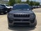 2026 Jeep Grand Cherokee GRAND CHEROKEE L LIMITED 4X2