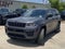 2026 Jeep Grand Cherokee GRAND CHEROKEE L LIMITED 4X2