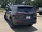 2026 Jeep Grand Cherokee GRAND CHEROKEE L LIMITED 4X2