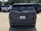2026 Jeep Grand Cherokee GRAND CHEROKEE L LIMITED 4X2