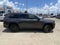 2026 Jeep Grand Cherokee GRAND CHEROKEE L LIMITED 4X2