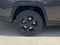 2026 Jeep Grand Cherokee GRAND CHEROKEE L LIMITED 4X2