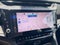 2026 Jeep Grand Cherokee GRAND CHEROKEE L LIMITED 4X2