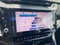 2026 Jeep Grand Cherokee GRAND CHEROKEE L LIMITED 4X2