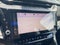 2026 Jeep Grand Cherokee GRAND CHEROKEE L LIMITED 4X2