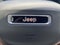 2026 Jeep Grand Cherokee GRAND CHEROKEE L LIMITED 4X2