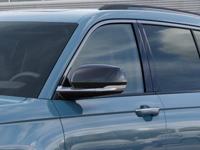 2026 Jeep Grand Cherokee GRAND CHEROKEE L LIMITED 4X2