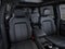 2026 Jeep Grand Cherokee GRAND CHEROKEE L LIMITED 4X2