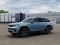 2026 Jeep Grand Cherokee GRAND CHEROKEE L LIMITED 4X2