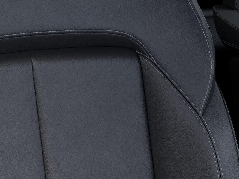 2026 Jeep Grand Cherokee GRAND CHEROKEE L LIMITED 4X2