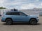 2026 Jeep Grand Cherokee GRAND CHEROKEE L LIMITED 4X2