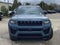 2026 Jeep Grand Cherokee GRAND CHEROKEE L LIMITED 4X2