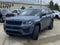 2026 Jeep Grand Cherokee GRAND CHEROKEE L LIMITED 4X2