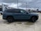 2026 Jeep Grand Cherokee GRAND CHEROKEE L LIMITED 4X2