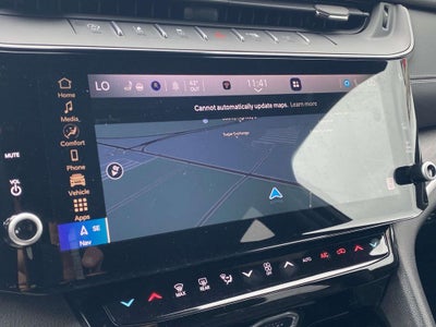 2026 Jeep Grand Cherokee GRAND CHEROKEE L LIMITED 4X2