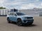 2026 Jeep Grand Cherokee GRAND CHEROKEE L LIMITED 4X2