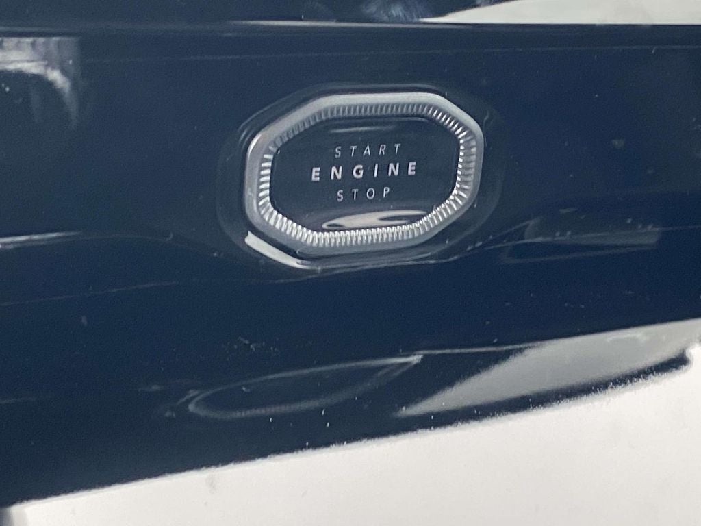 2026 Jeep Grand Cherokee GRAND CHEROKEE L LIMITED 4X2